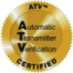 atv seal.gif (4557 bytes)