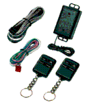 rec2atv.gif (4963 bytes)