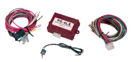 rs-4lx.gif (7654 bytes)