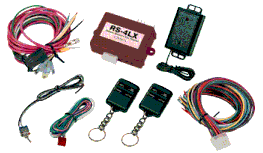 system-25.gif (10582 bytes)