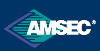 amsec logo