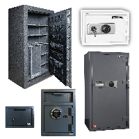 Safes