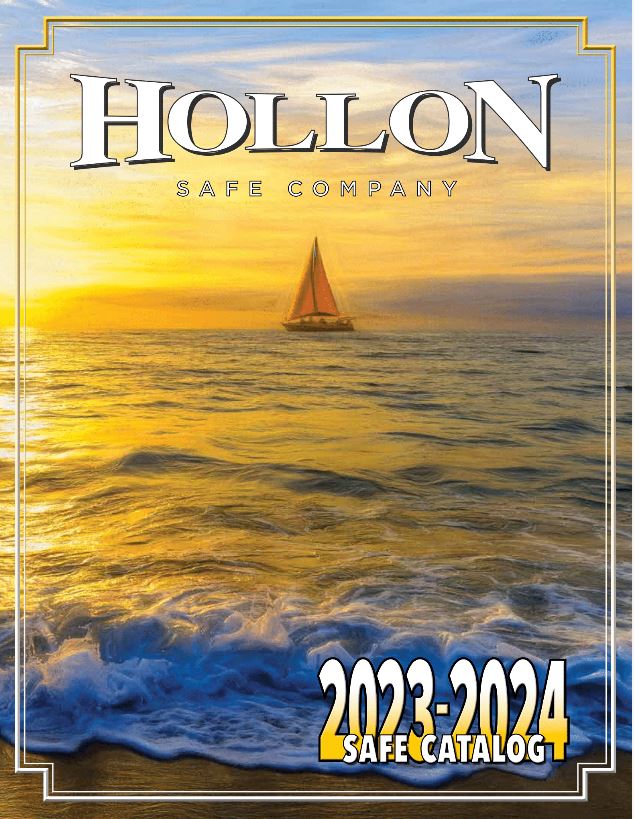 hollon catalog